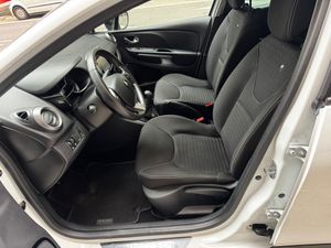 Renault Clio Dynamique Energy TCe 90 eco2 Euro 6  - Foto 18