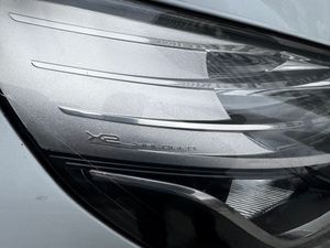 Renault Clio Dynamique Energy TCe 90 eco2 Euro 6  - Foto 5