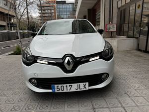 Renault Clio Dynamique Energy TCe 90 eco2 Euro 6  - Foto 3