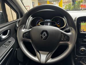 Renault Clio Dynamique Energy TCe 90 eco2 Euro 6  - Foto 25