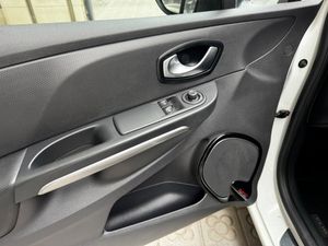 Renault Clio Dynamique Energy TCe 90 eco2 Euro 6  - Foto 16