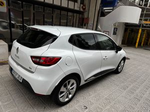 Renault Clio Dynamique Energy TCe 90 eco2 Euro 6  - Foto 7