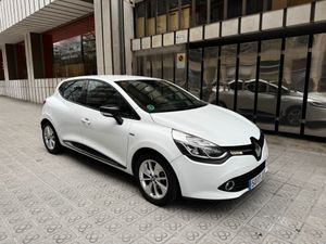 Renault Clio Dynamique Energy TCe 90 eco2 Euro 6  - Foto 4