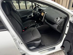 Renault Clio Dynamique Energy TCe 90 eco2 Euro 6  - Foto 31