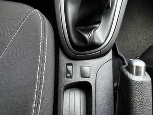 Renault Clio Dynamique Energy TCe 90 eco2 Euro 6  - Foto 22