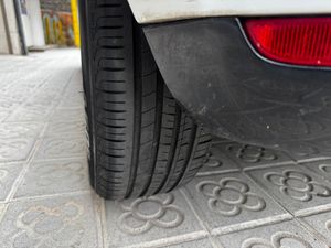 Renault Clio Dynamique Energy TCe 90 eco2 Euro 6  - Foto 10