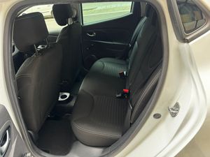 Renault Clio Dynamique Energy TCe 90 eco2 Euro 6  - Foto 14