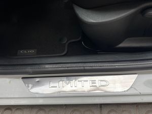 Renault Clio Dynamique Energy TCe 90 eco2 Euro 6  - Foto 19