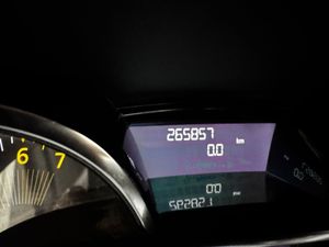 Renault Clio Dynamique Energy TCe 90 eco2 Euro 6  - Foto 30