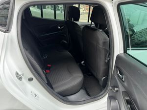 Renault Clio Dynamique Energy TCe 90 eco2 Euro 6  - Foto 27