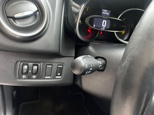 Renault Clio Dynamique Energy TCe 90 eco2 Euro 6  - Foto 20