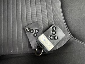 Renault Clio Dynamique Energy TCe 90 eco2 Euro 6  - Foto 32