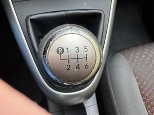 Toyota Verso 2.0 D4D Active 5pl.  - Foto 18