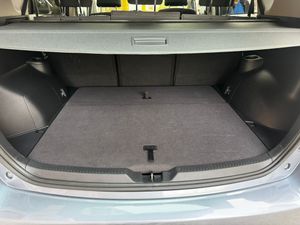 Toyota Verso 2.0 D4D Active 5pl.  - Foto 12