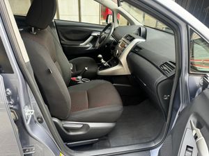 Toyota Verso 2.0 D4D Active 5pl.  - Foto 29