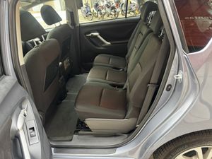 Toyota Verso 2.0 D4D Active 5pl.  - Foto 9