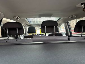 Toyota Verso 2.0 D4D Active 5pl.  - Foto 13