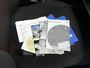 Toyota Verso 2.0 D4D Active 5pl.  - Foto 32