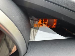 Toyota Verso 2.0 D4D Active 5pl.  - Foto 21