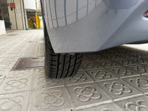 Toyota Verso 2.0 D4D Active 5pl.  - Foto 27