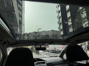 Toyota Verso 2.0 D4D Active 5pl.  - Foto 23