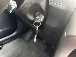 Toyota Verso 2.0 D4D Active 5pl.  - Foto 31