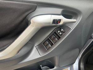 Toyota Verso 2.0 D4D Active 5pl.  - Foto 14