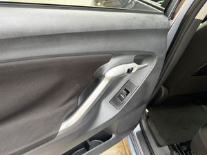 Toyota Verso 2.0 D4D Active 5pl.  - Foto 10