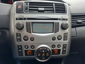 Toyota Verso 2.0 D4D Active 5pl.  - Foto 19