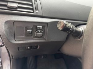 Toyota Verso 2.0 D4D Active 5pl.  - Foto 15