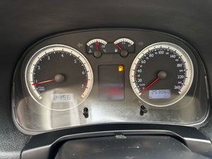 Volkswagen Golf  1.6 Conceptline 105CV  - Foto 22