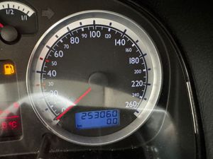 Volkswagen Golf  1.6 Conceptline 105CV  - Foto 23