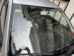 Volkswagen Golf  1.6 Conceptline 105CV  - Foto 27