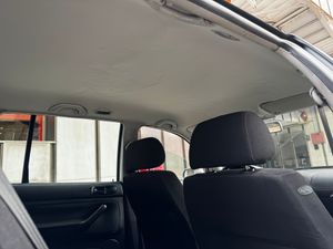 Volkswagen Golf  1.6 Conceptline 105CV  - Foto 26