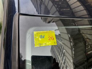 Audi A3 2.0 TDI AMBITION  - Foto 24