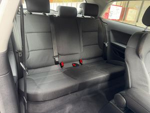 Audi A3 2.0 TDI AMBITION  - Foto 26