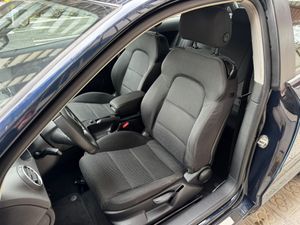 Audi A3 2.0 TDI AMBITION  - Foto 12