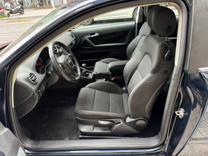 Audi A3 2.0 TDI AMBITION  - Foto 13