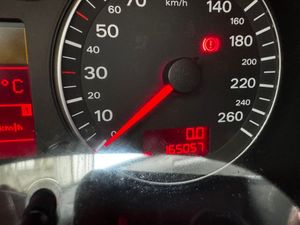 Audi A3 2.0 TDI AMBITION  - Foto 22