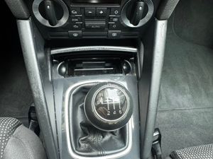 Audi A3 2.0 TDI AMBITION  - Foto 18