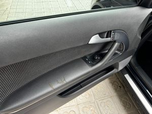 Audi A3 2.0 TDI AMBITION  - Foto 10