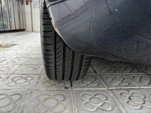 Audi A3 2.0 TDI AMBITION  - Foto 8