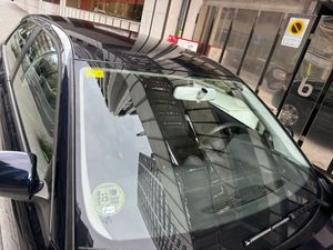 Audi A3 2.0 TDI AMBITION  - Foto 23