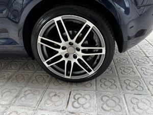 Audi A3 2.0 TDI AMBITION  - Foto 9