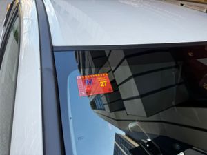 Honda Civic 5p 1.6 i-DTEC Lifestyle  - Foto 39