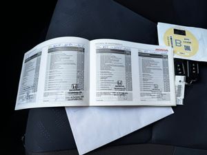 Honda Civic 5p 1.6 i-DTEC Lifestyle  - Foto 31