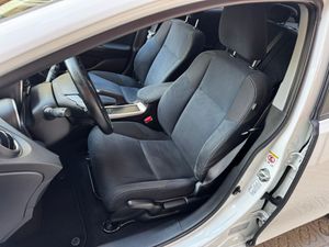 Honda Civic 5p 1.6 i-DTEC Lifestyle  - Foto 15