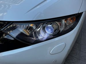 Honda Civic 5p 1.6 i-DTEC Lifestyle  - Foto 37