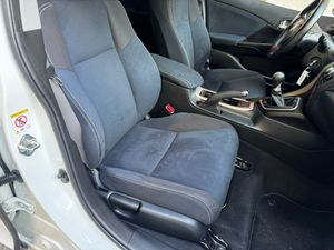 Honda Civic 5p 1.6 i-DTEC Lifestyle  - Foto 34