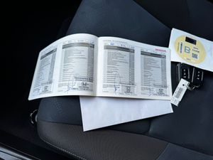 Honda Civic 5p 1.6 i-DTEC Lifestyle  - Foto 29